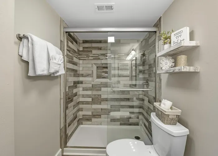 Holiday home Compass Point Unit 208 Gulf Shores